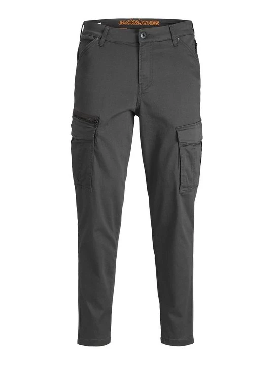Obrázek produktu Kapsáče Jack&Jones