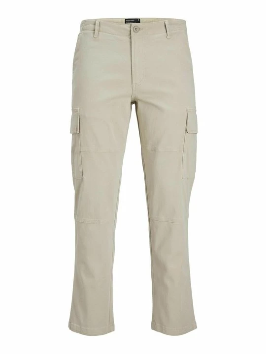 Obrázek produktu Kapsáče Jack&Jones béžová