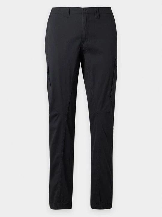 Obrázek produktu Kapsáče Jack&Jones černá