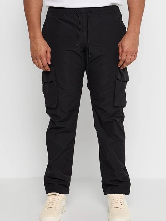 Obrázek produktu Kapsáče Jack&Jones černá