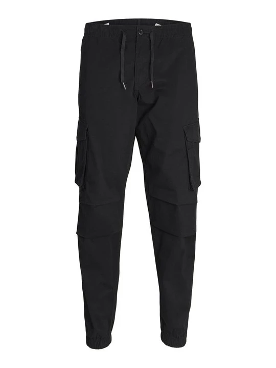 Obrázek produktu Kapsáče Jack&Jones černá