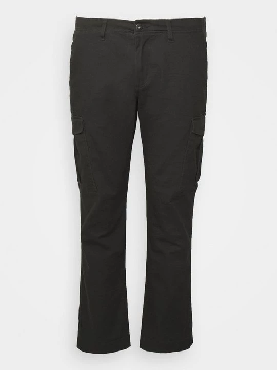 Obrázek produktu Kapsáče Jack&Jones černá