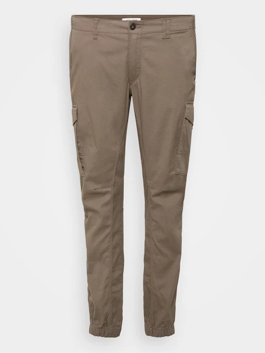 Obrázek produktu Kapsáče Jack&Jones hnědá