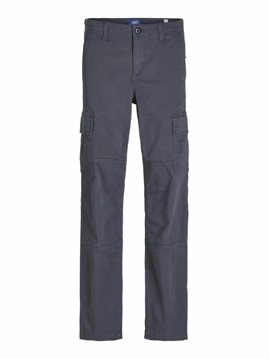 Obrázek produktu Kapsáče Jack&Jones tmavě modrá