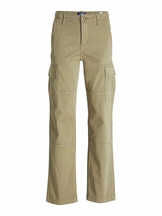 Obrázek produktu Kapsáče Jack & Jones Kids béžová