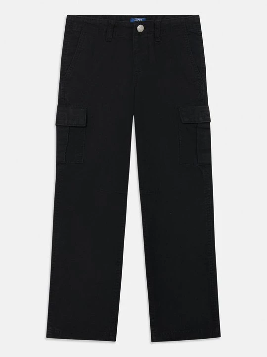 Obrázek produktu Kapsáče Jack & Jones Kids černá