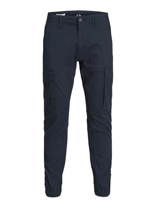 Obrázek produktu Kapsáče Jack&Jones modrá