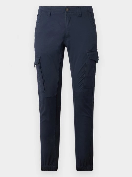 Obrázek produktu Kapsáče Jack&Jones tmavě modrá