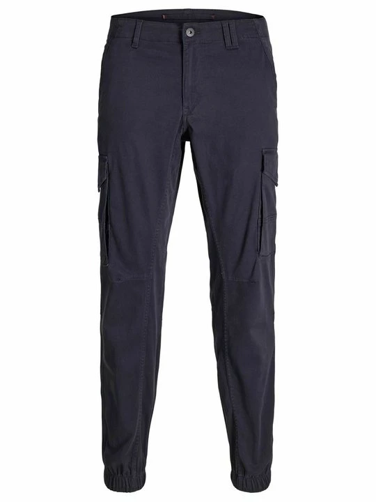 Obrázek produktu Kapsáče Jack&Jones tmavě modrá