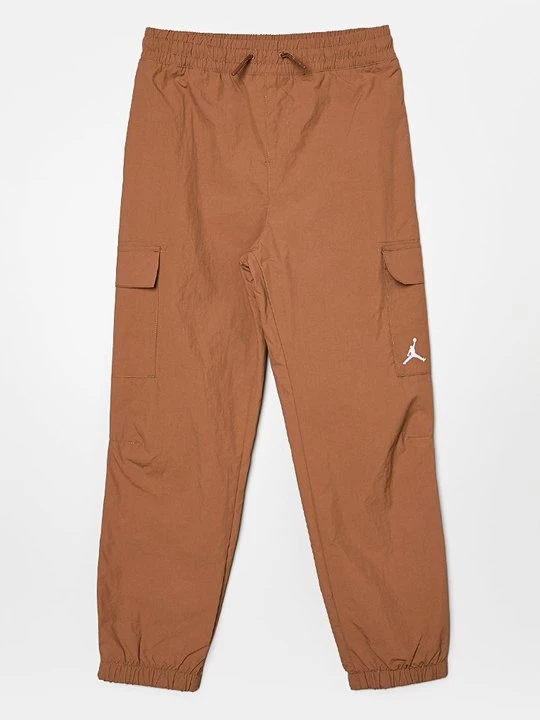Obrázek produktu Kapsáče Jordan hnědá