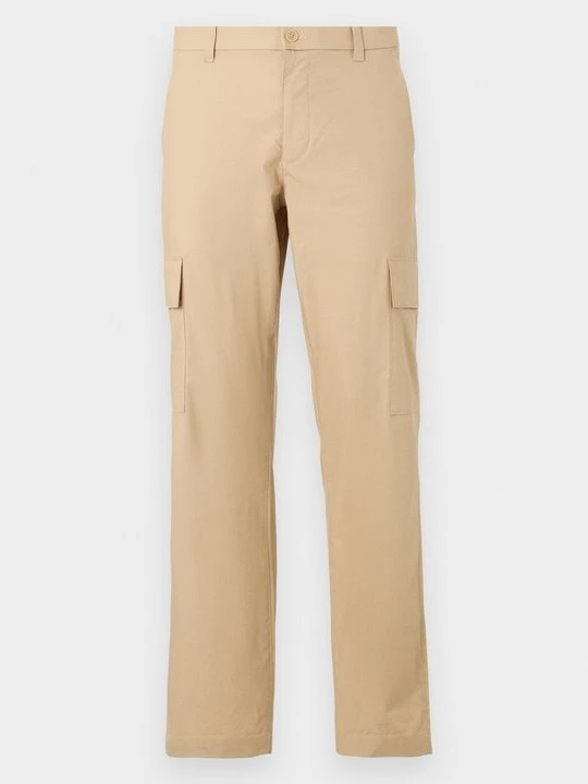 Obrázek produktu Kapsáče Lacoste