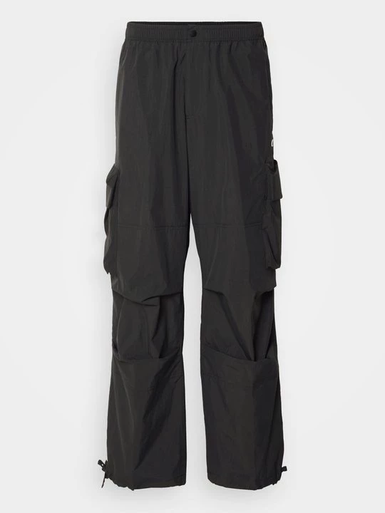 Obrázek produktu Kapsáče Lacoste