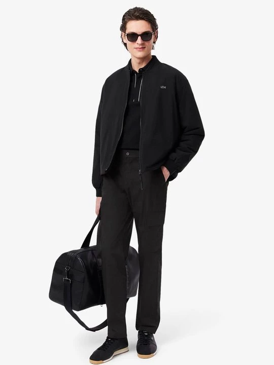 Obrázek produktu Kapsáče Lacoste