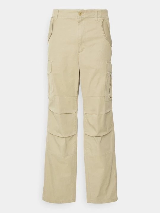 Obrázek produktu Kapsáče Lacoste béžová