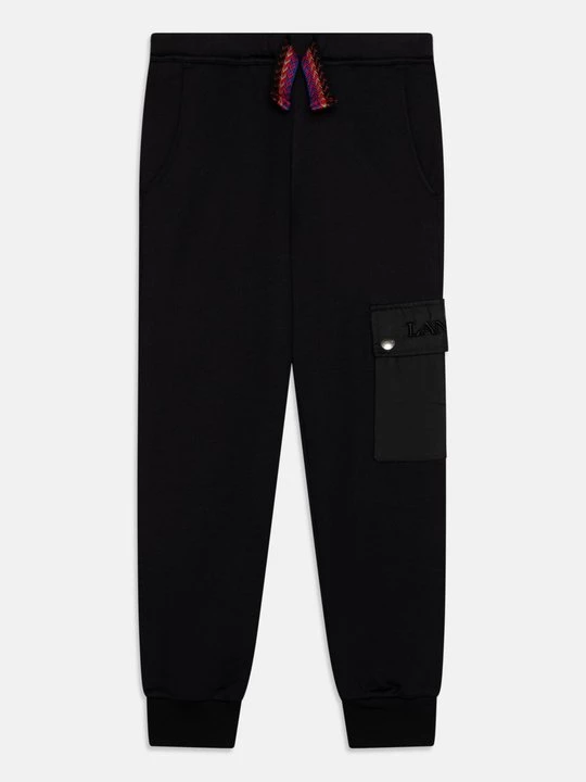 Obrázek produktu Kapsáče LANVIN