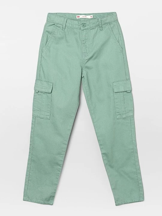 Obrázek produktu Kapsáče Levi's®