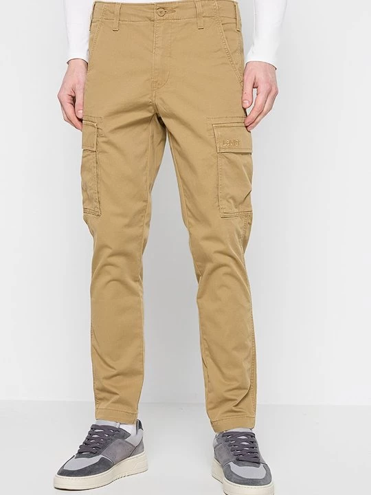 Obrázek produktu Kapsáče Levi's