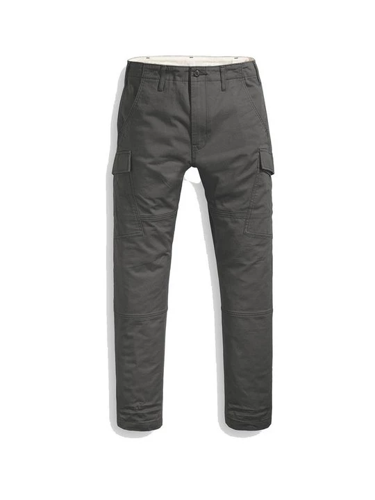 Obrázek produktu Kapsáče Levi's