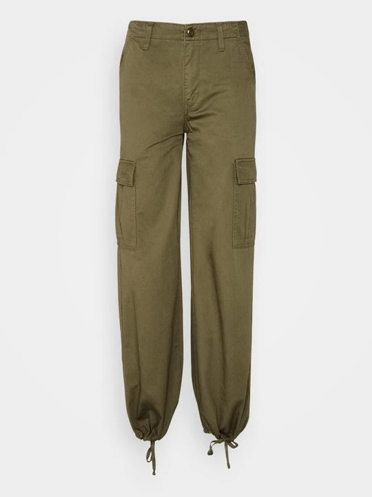 Obrázek produktu Kapsáče Levi's®