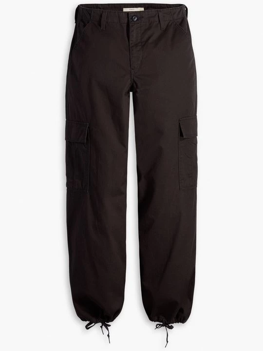 Obrázek produktu Kapsáče Levi's®