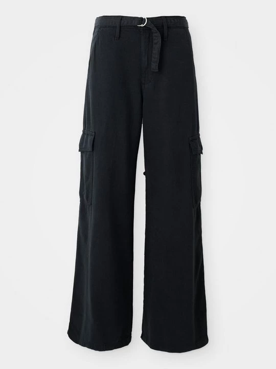 Obrázek produktu Kapsáče Levi's®