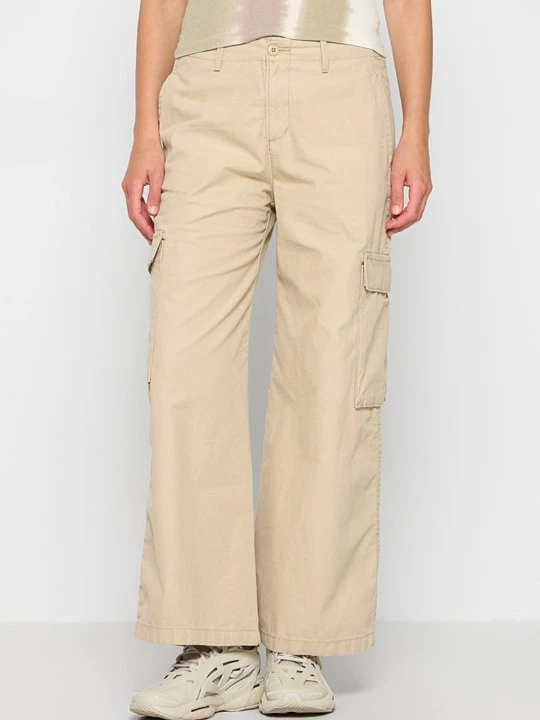 Obrázek produktu Kapsáče Levi's®