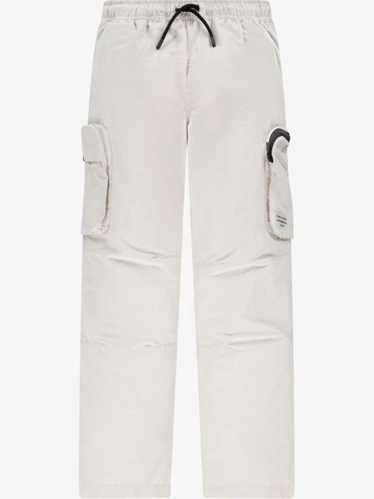 Obrázek produktu Kapsáče Levi's