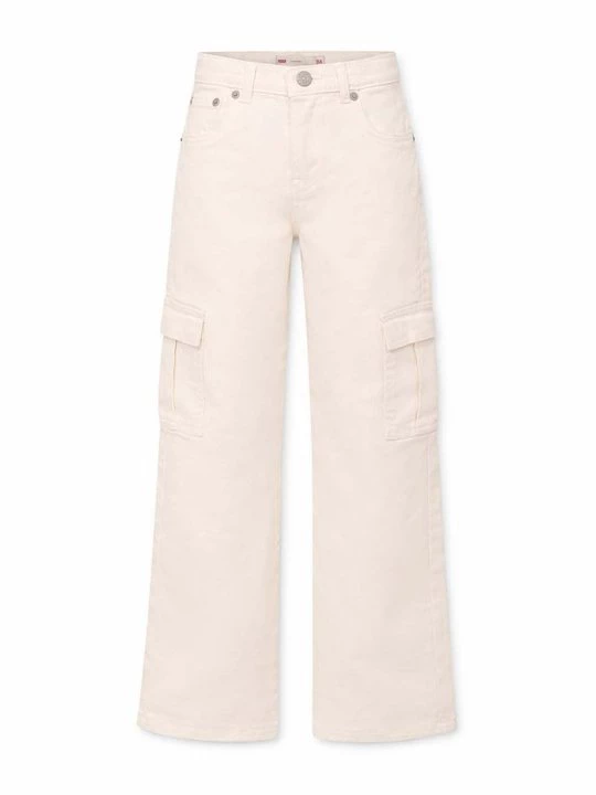 Obrázek produktu Kapsáče Levi's