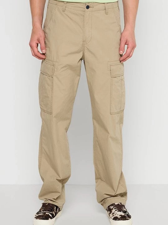 Obrázek produktu Kapsáče Levi's béžová