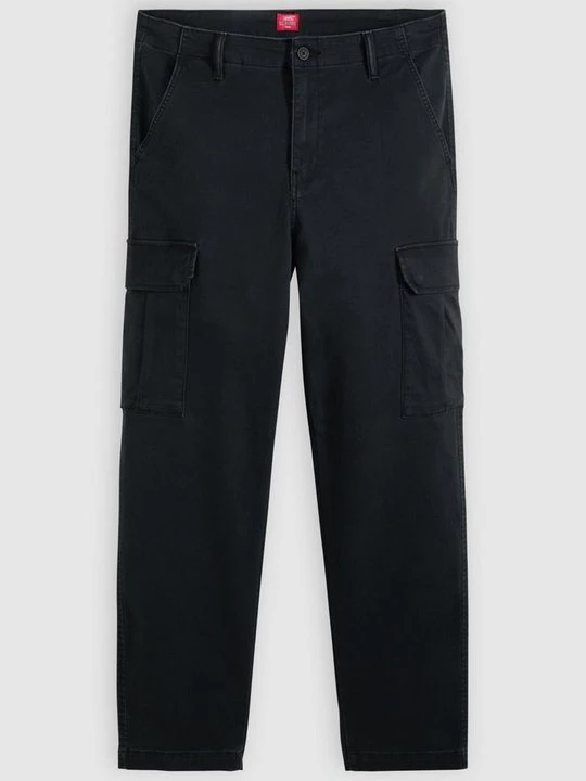 Obrázek produktu Kapsáče Levi's černá