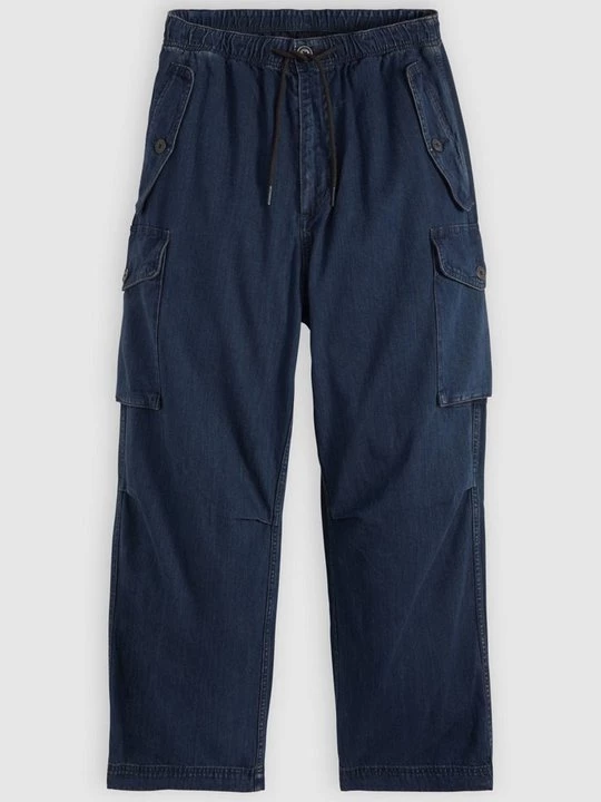 Obrázek produktu Kapsáče Levi's černá