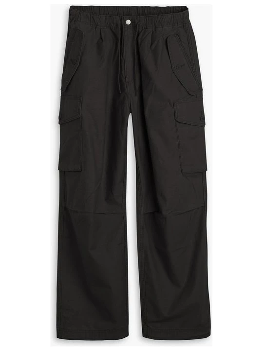 Obrázek produktu Kapsáče Levi's černá