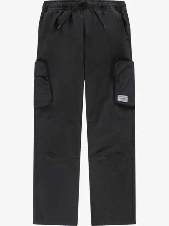 Obrázek produktu Kapsáče Levi's černá