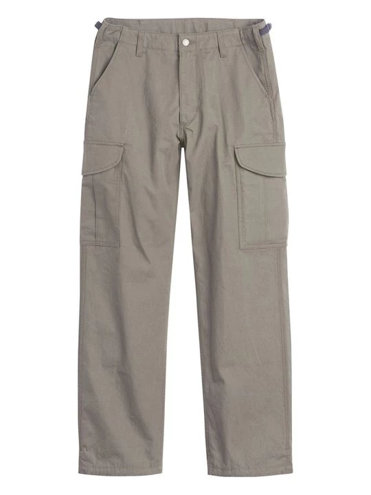 Obrázek produktu Kapsáče Levi's khaki