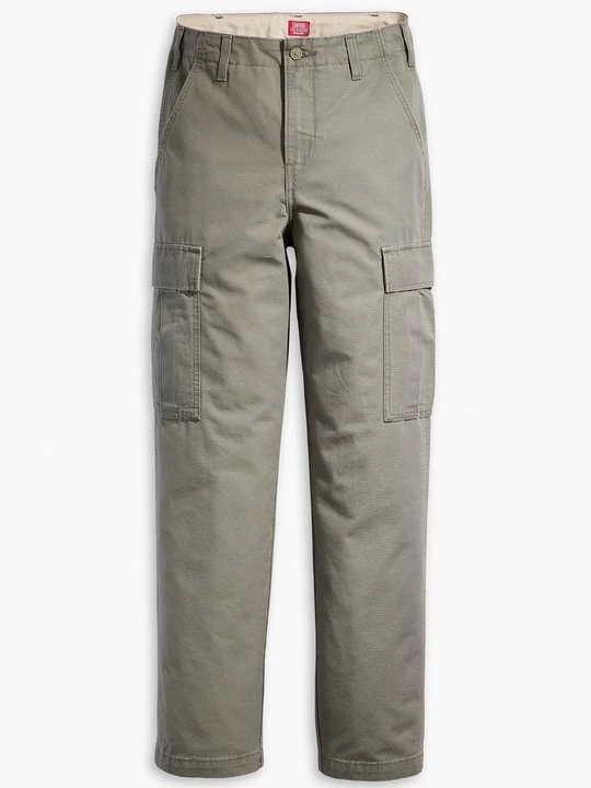 Obrázek produktu Kapsáče Levi's olivová