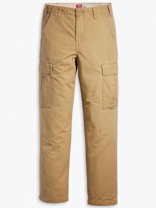 Obrázek produktu Kapsáče Levi's písková