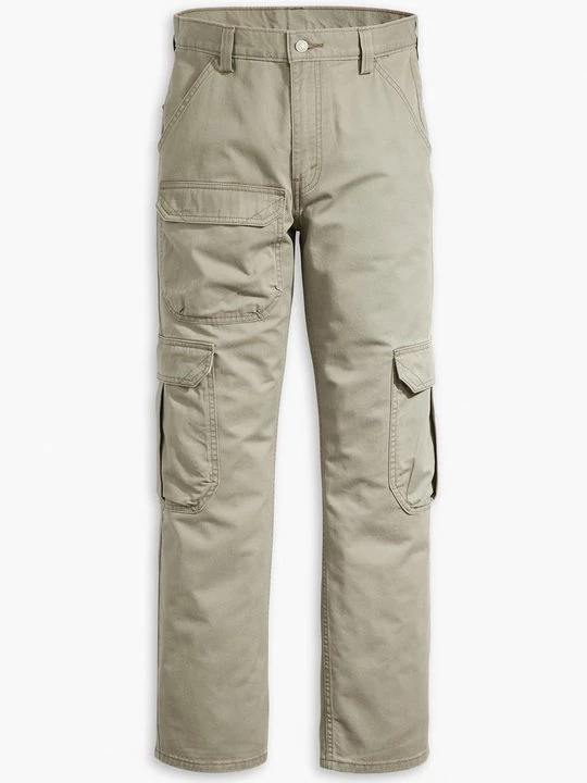 Obrázek produktu Kapsáče Levi's písková