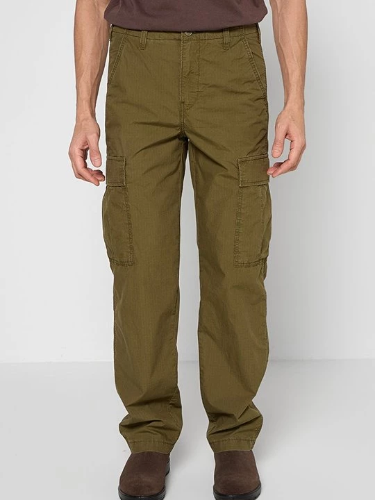 Obrázek produktu Kapsáče Levi's zelená