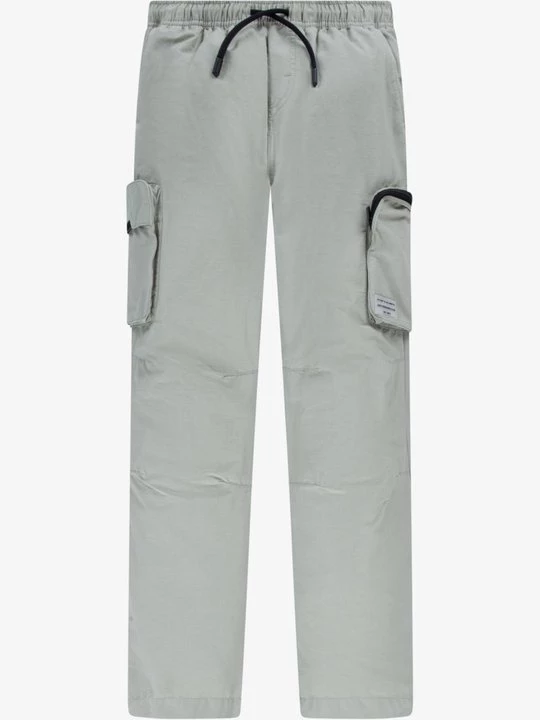 Obrázek produktu Kapsáče Levi's zelená