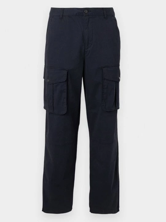 Obrázek produktu Kapsáče Lyle & Scott tmavě modrá