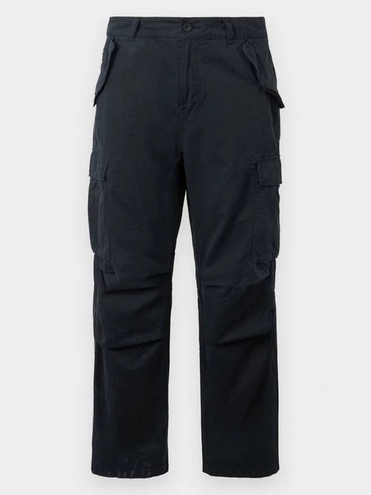 Obrázek produktu Kapsáče Lyle & Scott černá