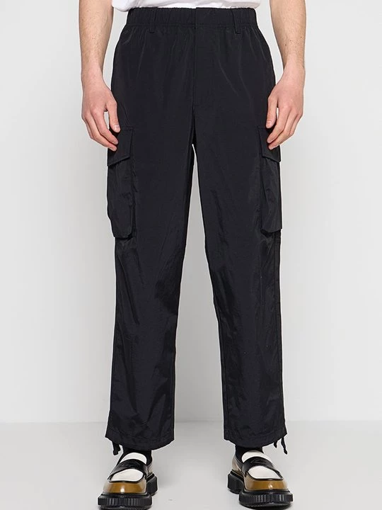 Obrázek produktu Kapsáče Lyle & Scott