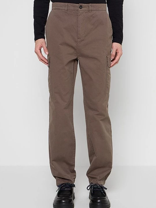 Obrázek produktu Kapsáče Lyle & Scott