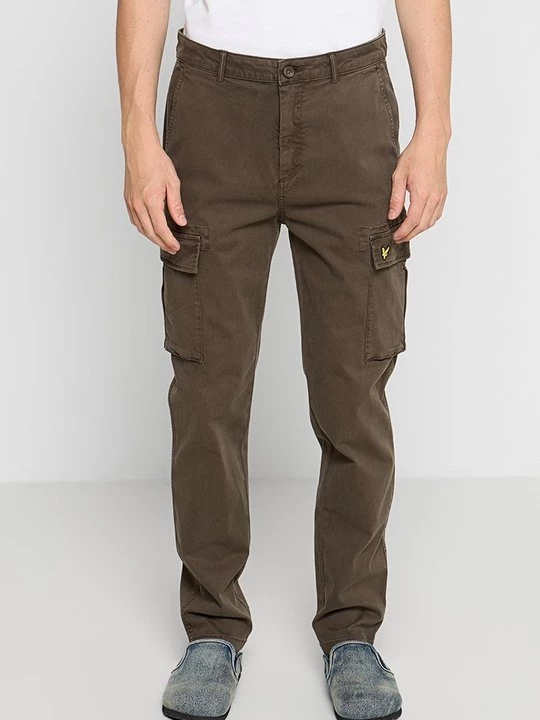 Obrázek produktu Kapsáče Lyle & Scott