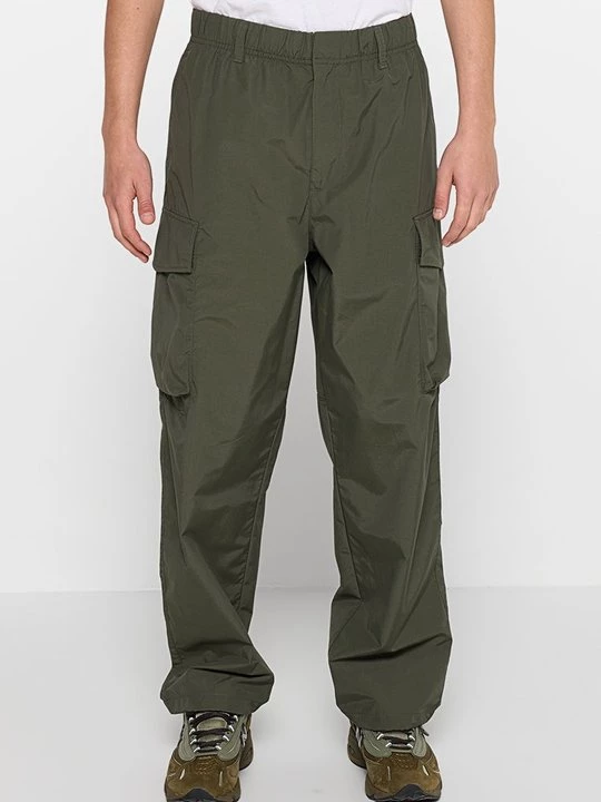 Obrázek produktu Kapsáče Lyle & Scott