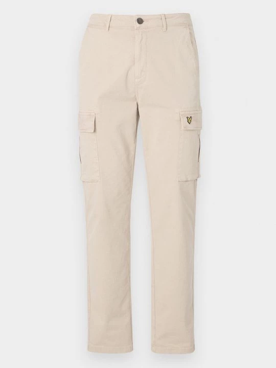 Obrázek produktu Kapsáče Lyle & Scott béžová