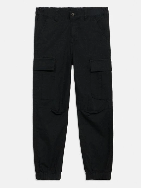 Obrázek produktu Kapsáče Lyle & Scott černá