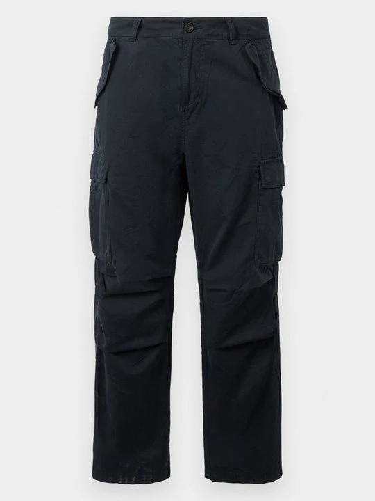 Obrázek produktu Kapsáče Lyle & Scott černá