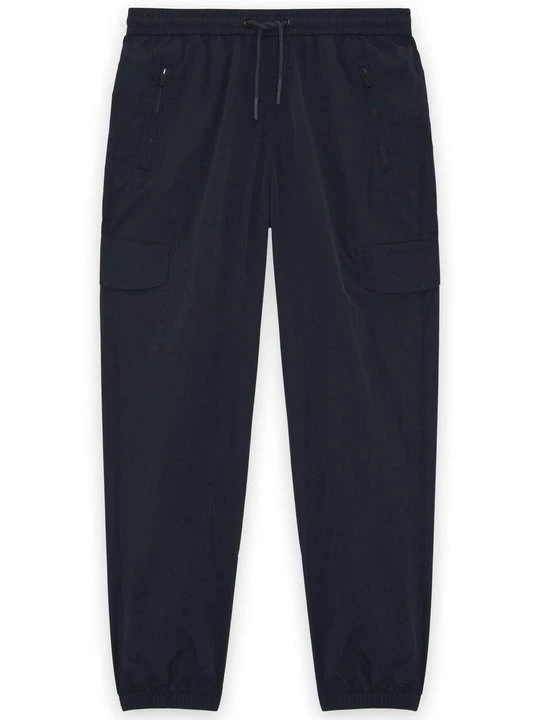 Obrázek produktu Kapsáče Lyle & Scott modrá