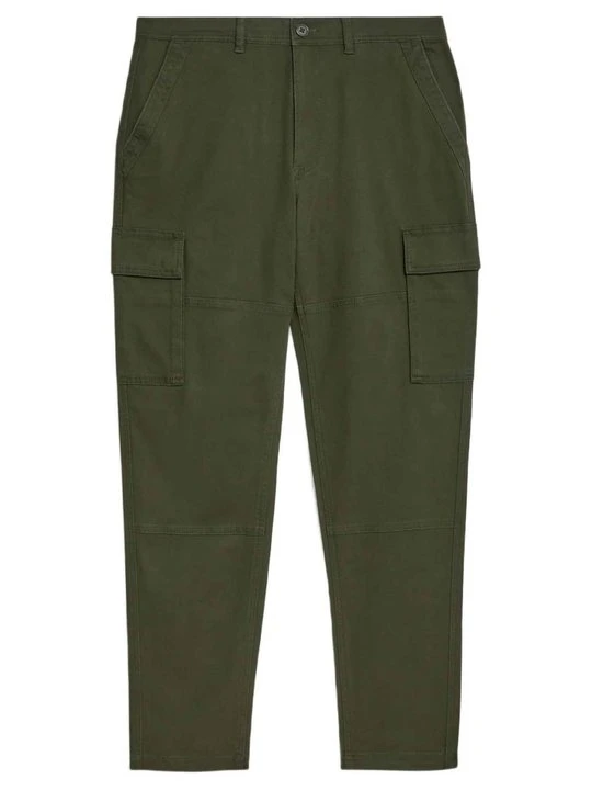 Obrázek produktu Kapsáče Marks & Spencer khaki